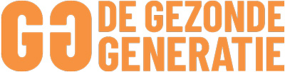 logo de gezonde generatie