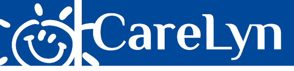 Logo carelyn.png