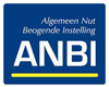 ANBI_logo