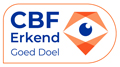 logo cbf