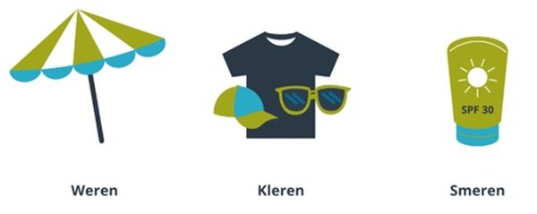 #werenklerensmeren