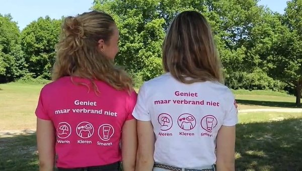 Coole shirts