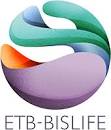 logo ETB-BISLIFE.jpeg