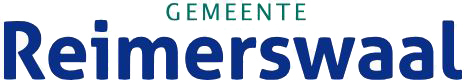 Logo Gemeente Reimerswaal