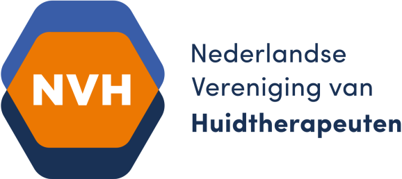 Logo NVH