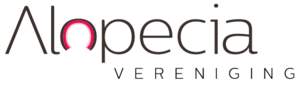 Logo Alopecia Vereniging