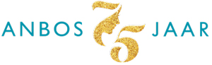 Logo Anbos