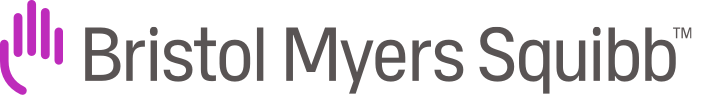 logo bristol-myers-squibb-new-logo.png