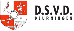 Logo DSVD Deurninge