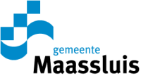 Logo Gemeente Maassluis