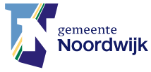 Logo Gemeente Noordwijk