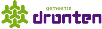 Logo Gemeente Dronten