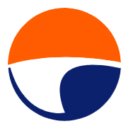 Logo HSA