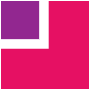 Logo Jeugdgezondheidszorg Kennemerland