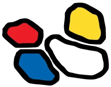 Logo Lichen Planus Vereniging Nederland