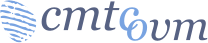 Logo CMTC-OVM