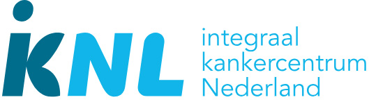 Logo IKNL