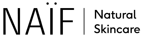 Logo naif.jpg