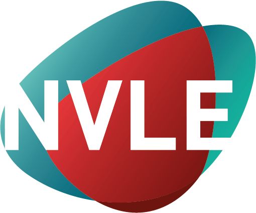 Logo NVLE