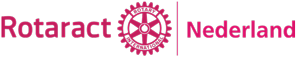 Logo Rotaract Clubs