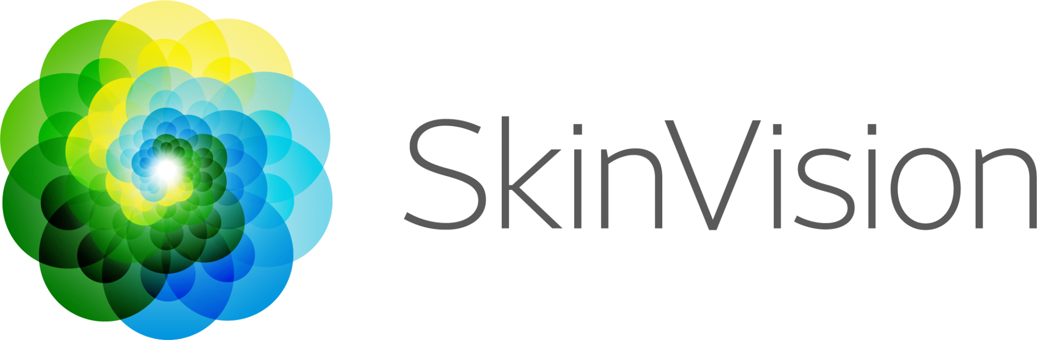 logo skinvisionLogo-2048x671.png