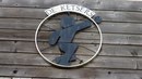Logo Jeu-de-Boules club de Ketsers
