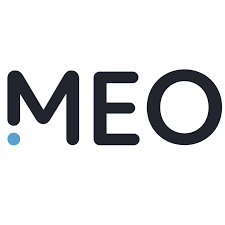 Logo Wij zijn MEO
