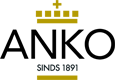 Logo Anko