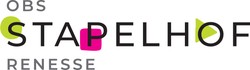 Logo OBS Stapelhof