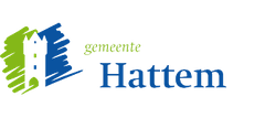 Logo Gemeente Hattem