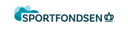 Logo Sportfondsen RotterdamNoord