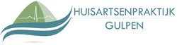 Logo Huisartsenpraktijk Gulpen