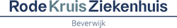 Logo Rode Kruis Ziekenhuis