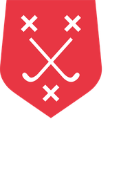 Logo BH&BC Breda