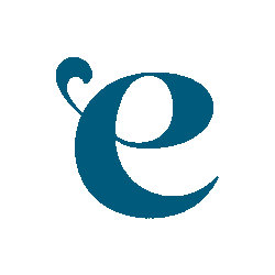 Logo Endore