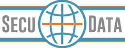 Logo SecuData