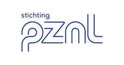 Logo Stichting PZNL