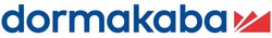 Logo dormakaba Nederland B.V.