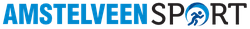 Logo AmstelveenSport