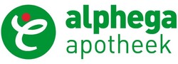 Logo Apotheek Kersenboogerd