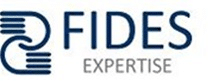 Logo Fides Expertise
