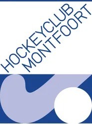 Logo Hockeyclub Montfoort