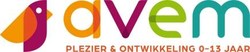 Logo Avem