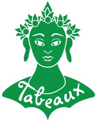 Logo Tabeaux