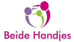 Logo Beide Handjes