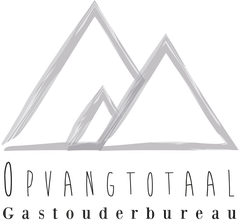 Logo Opvangtotaal