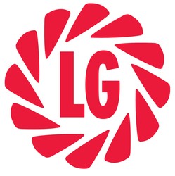 Logo Limagrain Nederland BV