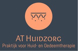 Logo AT Huidzorg