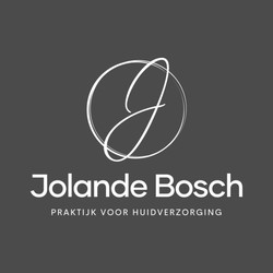 Logo Praktijk voor huidverzorging Jolande Bosch