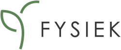 Logo Fysiek